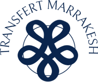 Transfert Marrakech