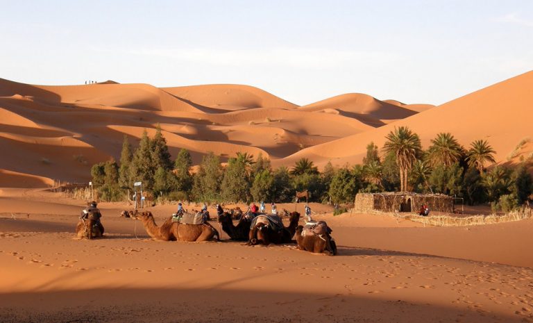 circuit-marrakech-merzouga-desert