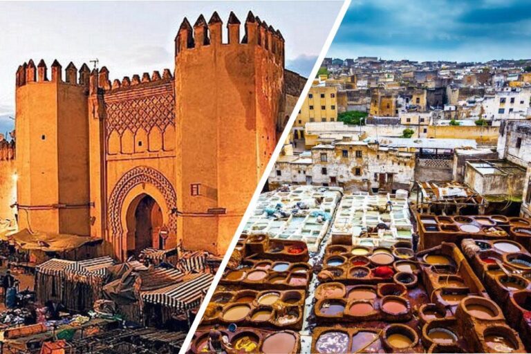 circuit-fes-chefchaouen-maroc-ovoyages-1